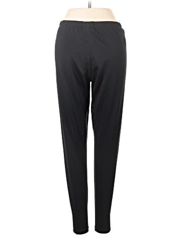New Balance Active Pants (view 2)