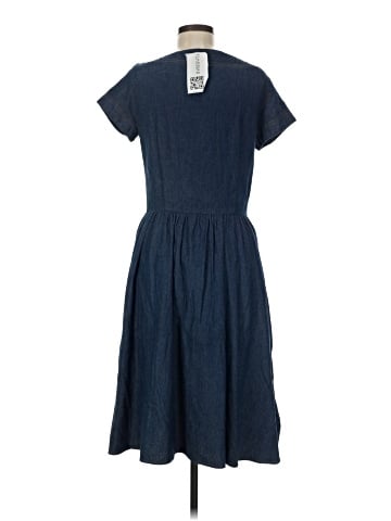 Depeche Mode Casual Dress (view 2)