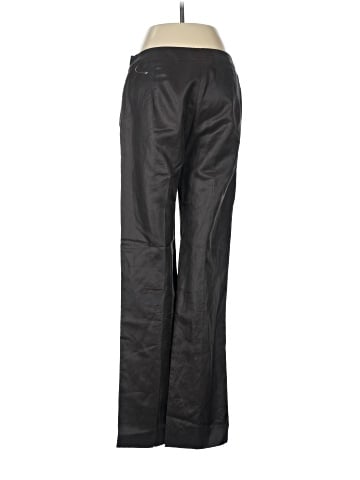 Max Mara Dress Pants (view 2)