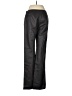 Max Mara Black Dress Pants Size 8 - photo 2