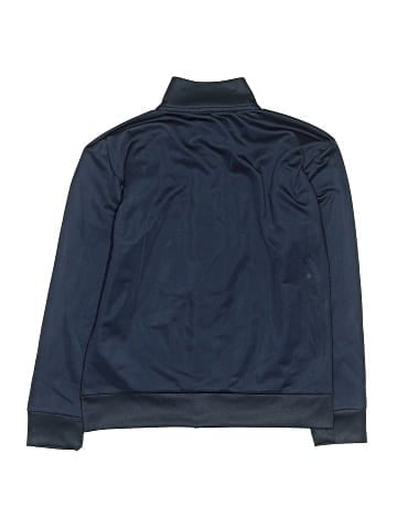 Champion Zip Up Hoodie (view 2)