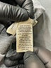Marc Jacobs Gray Sweatshirt Size M - photo 9