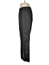 Max Mara Black Dress Pants Size 8 - photo 5