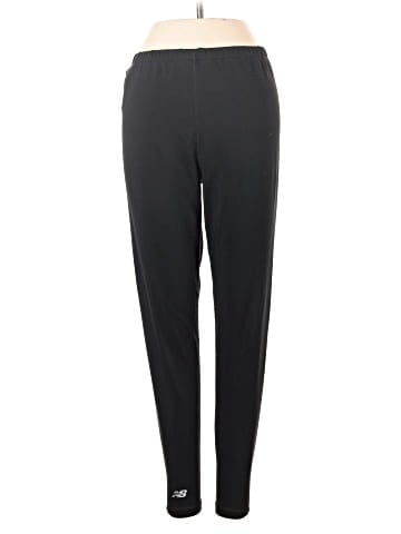 New Balance Active Pants (view 1)
