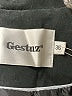 Gestuz Black Jacket Size EU 36 / US 6 - photo 6