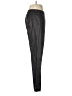 Max Mara Black Dress Pants Size 8 - photo 4