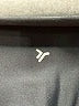 Active by Old Navy Black Active Pants Size M - photo 4