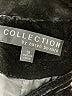 Harve Benard 100% Polyester Black Vest Size 10 - photo 6