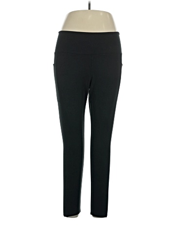 Danskin Active Pants (view 1)