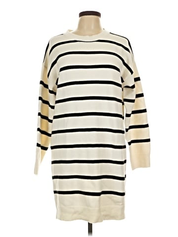 Shein Casual Dress (view 1)