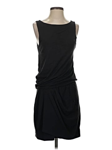Theory Cocktail Dress (view 1)