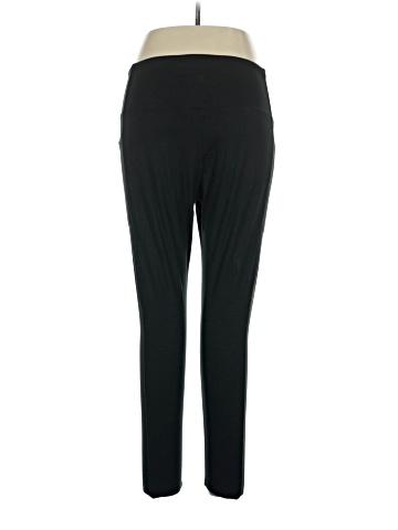 Danskin Active Pants (view 2)