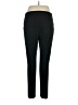 Danskin Solid Black Active Pants Size XL - photo 2