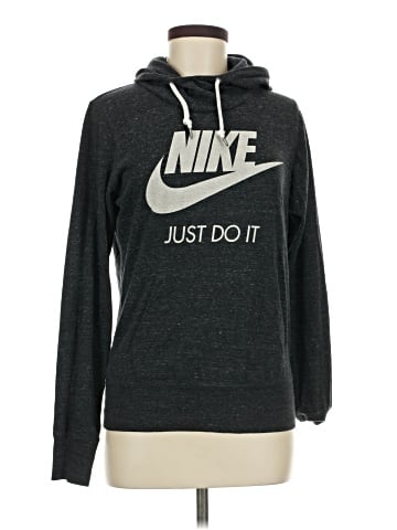 Nike Sweatshirt (view 1)