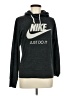 Nike Gray Sweatshirt Size M - photo 1