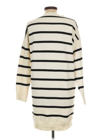 Shein Casual Dress (view 2)