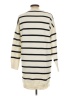 Shein Ivory Casual Dress Size L - photo 2