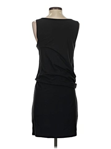 Theory Cocktail Dress (view 2)