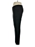 Danskin Solid Black Active Pants Size XL - photo 5