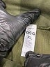 DSG Solid Green Athletic Shorts Size XL - photo 3