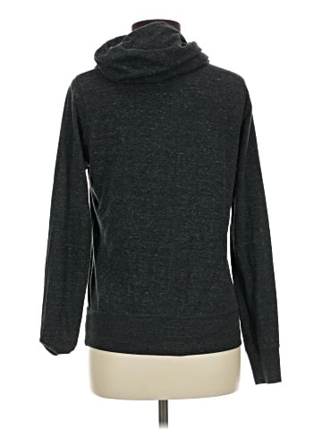 Nike Sweatshirt (view 2)