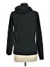 Nike Gray Sweatshirt Size M - photo 2