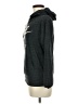 Nike Gray Sweatshirt Size M - photo 5