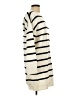 Shein Ivory Casual Dress Size L - photo 4