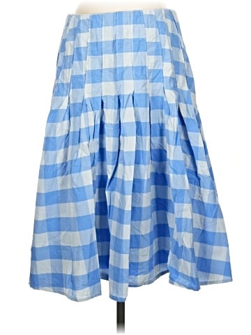 J.Crew Casual Skirt (view 1)