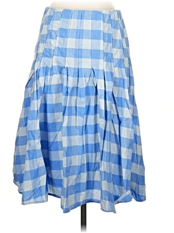J.Crew Casual Skirt (view 2)