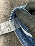BKE Stars Blue Jeans Size 6 - photo 5