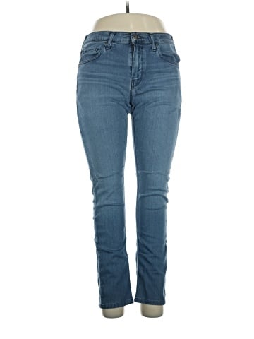 Paige Jeans (view 1)