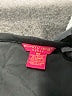 Sunny Leigh Black Formal Skirt Size 16 - photo 4