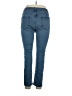 Paige Hearts Blue Jeans Size 34 waist - photo 2