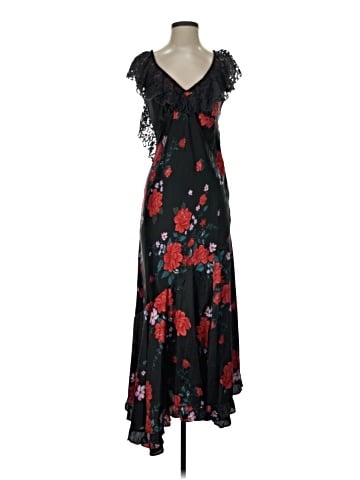 Free People Cocktail Dress (view 1)