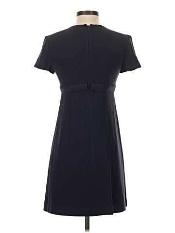 Liz Claiborne Casual Dress (view 2)