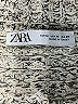 Zara Gray Vest Size M - photo 6