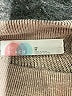 FP BEACH Brown Pullover Sweater Size XS - photo 7