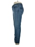 Paige Hearts Blue Jeans Size 34 waist - photo 5