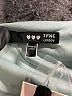 TFNC Gray Casual Dress Size 16 - photo 7