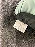TFNC Gray Casual Dress Size 16 - photo 8