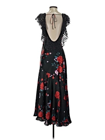 Free People Cocktail Dress (view 2)