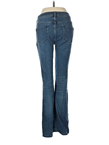 Pilcro Jeans (view 2)