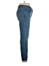 Paige Hearts Blue Jeans Size 34 waist - photo 4