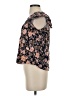 Old Navy Black Sleeveless Blouse Size XS - photo 5