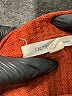 Caution to the Wind Brown Long Sleeve Turtleneck Size M - photo 7