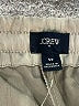 J.Crew Factory Store 100% Polyester Gray Casual Pants Size S (petite) - photo 7