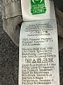 J.Crew Factory Store 100% Polyester Gray Casual Pants Size S (petite) - photo 8