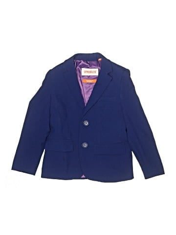 Opposuits Blazer (view 1)