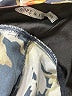 Hope & Ivy Floral Black Jumpsuit Size 12 - photo 5